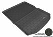 3D MAXpider M1CD0061309