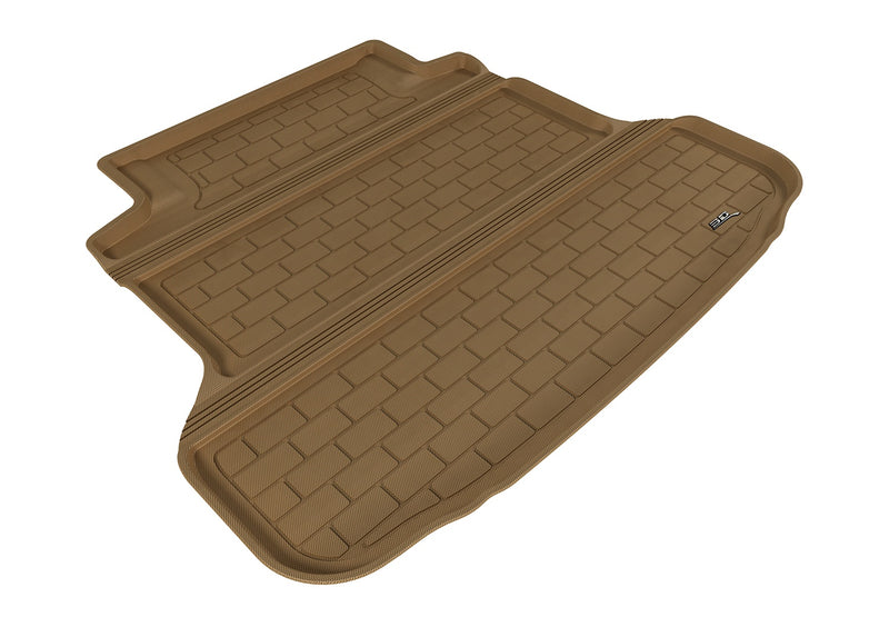 3D MAXpider M1CY0031302