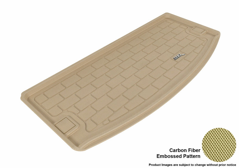 3D MAXpider M1DG0061302
