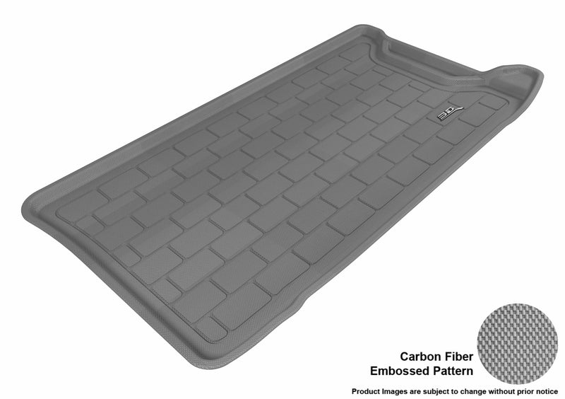 3D MAXpider M1FA0031301