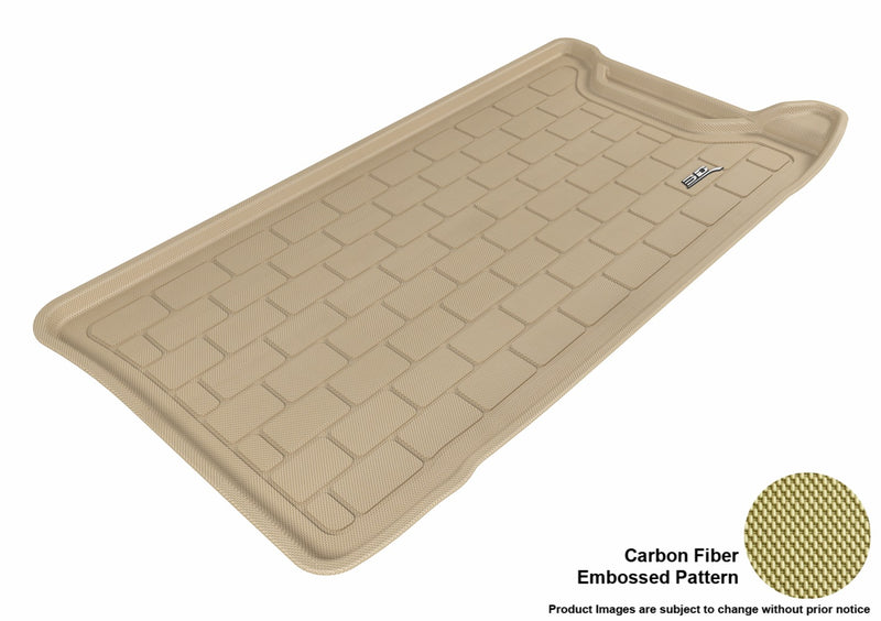 3D MAXpider M1FA0031302