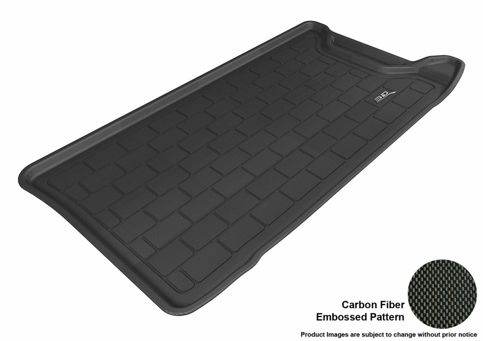 3D MAXpider M1FA0031309