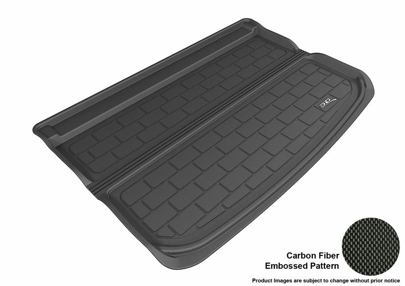 3D MAXpider M1FA0041309