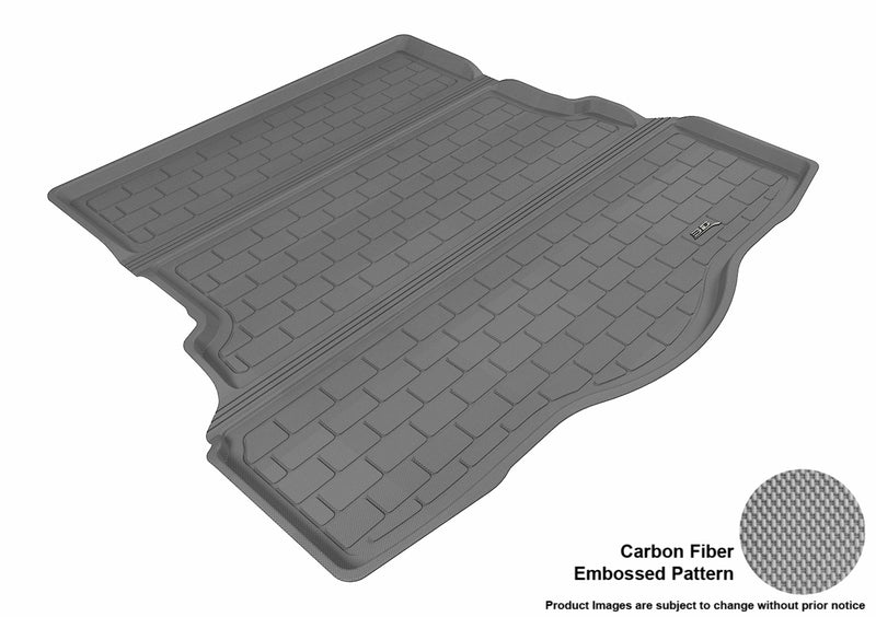 3D MAXpider M1FR0601301