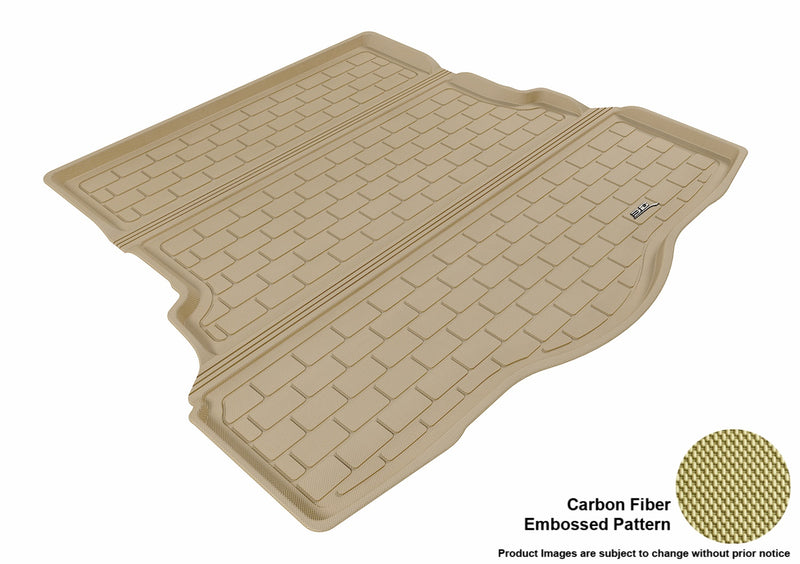 3D MAXpider M1FR0601302