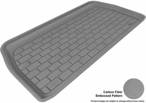3D MAXpider M1HD0381301