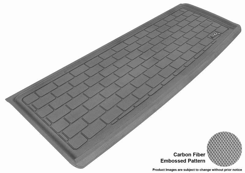 3D MAXpider M1HD0581301