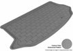 3D MAXpider M1KA0081301