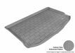 3D MAXpider M1KA0201301