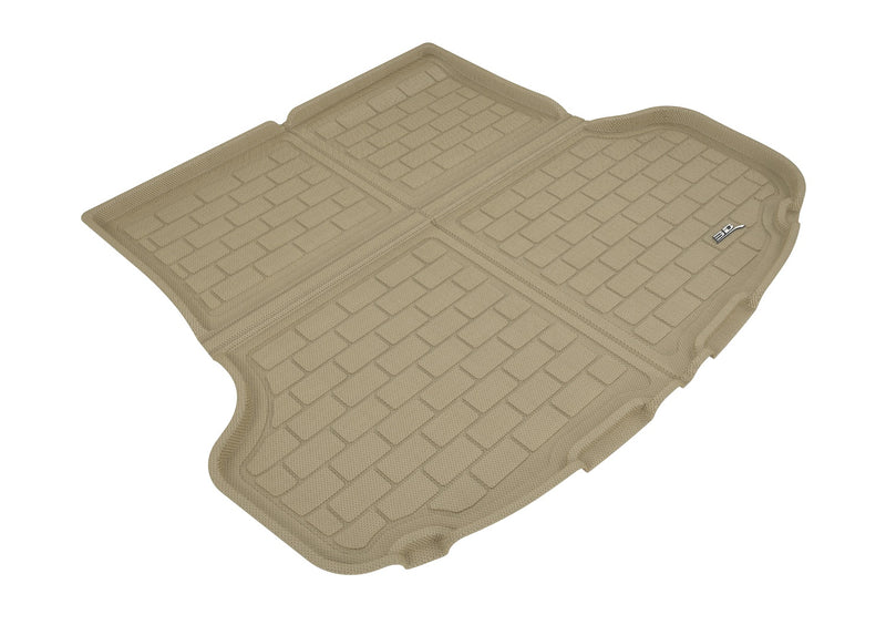3D MAXpider M1KA0451302