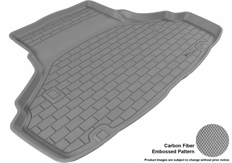 3D MAXpider M1LX0091301