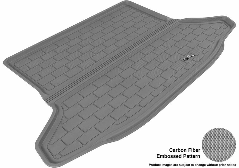 3D MAXpider M1LX0221301
