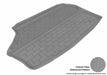 3D MAXpider M1LX0291301