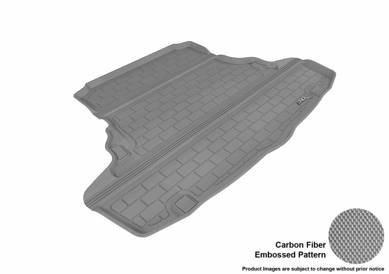 3D MAXpider M1LX0341301