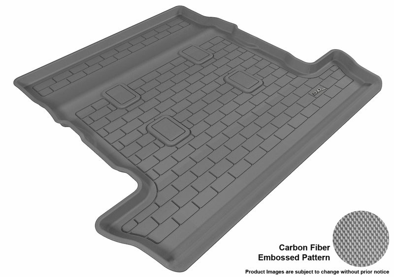 3D MAXpider M1LX0371301