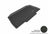 MAXpider Rubber Floor Mats for 2016 2015 2014 Mini Cooper Countryman [Covers Cargo (Trunk), Black] M1MN0091309