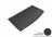 MAXpider Rubber Floor Mats for 2016 2015 2014 Mini Cooper Countryman [Covers Cargo (Trunk), Black] M1MN0111309