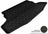 MAXpider Rubber Floor Mats for 2017 2016 2015 2014 2013 2012 2011 Nissan Juke [Covers Cargo (Trunk), Tan] M1NS0311309