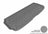 MAXpider Rubber Floor Mats for 2020 2019 2018 2017 2016 2015 2014 2013 Nissan Pathfinder [Covers Cargo (Trunk), Gray] M1NS0701301