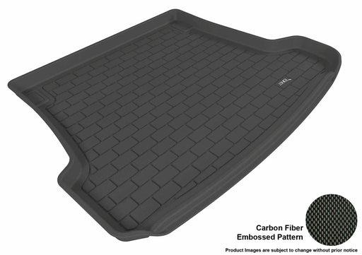 3D MAXpider M1SA0021309