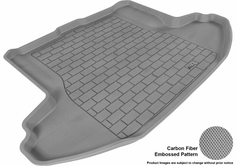 3D MAXpider M1SB0041301