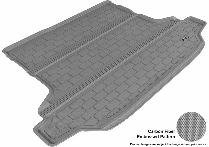 3D MAXpider M1SB0061301