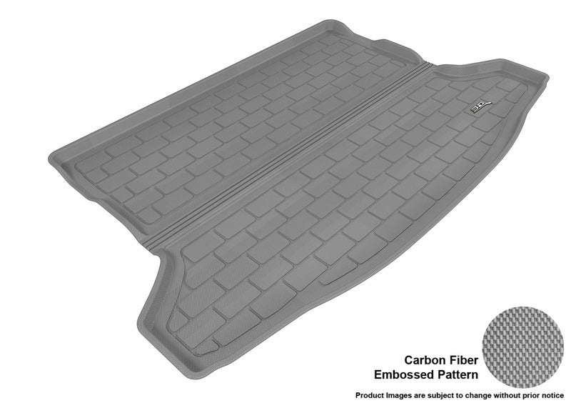 3D MAXpider M1SB0081301