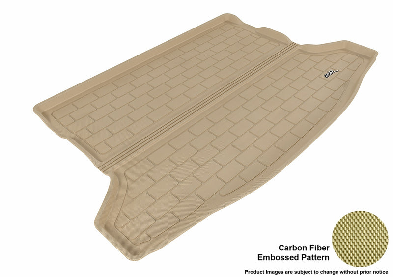 3D MAXpider M1SB0081302
