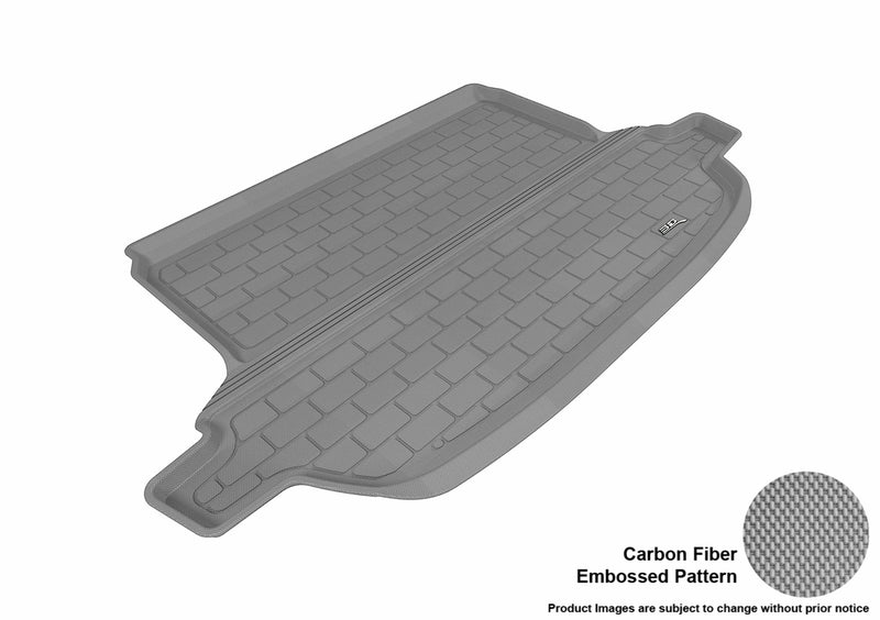 3D MAXpider M1SB0091301