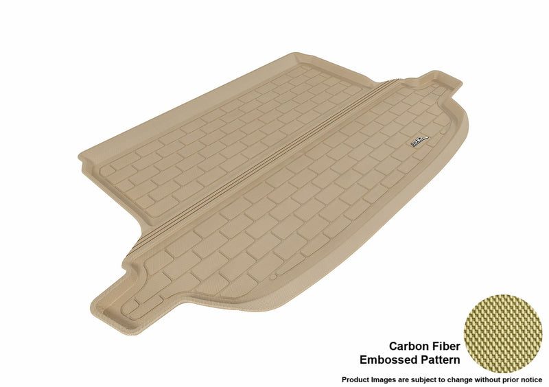 3D MAXpider M1SB0091302
