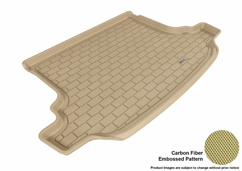 3D MAXpider M1SB0111302