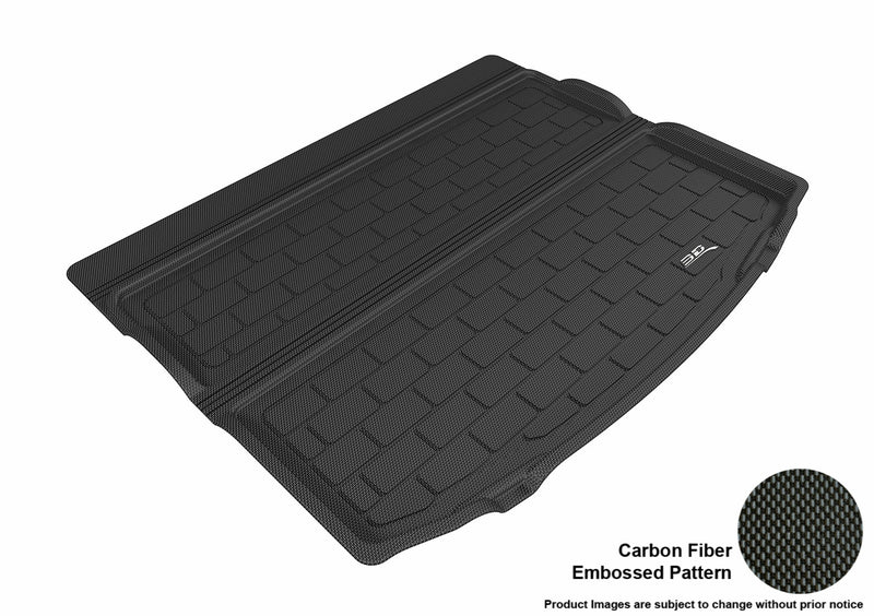 3D MAXpider M1SC0061309