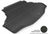 MAXpider Rubber Floor Mats for 2018 2017 2016 2015 2014 2013 Toyota Avalon [Covers Cargo (Trunk), Black] M1TY1301309