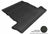 MAXpider Rubber Floor Mats for 2020 2019 2018 2017 2016 2015 2014 2013 2012 2011 2010 2009 2008 Toyota Land Cruiser [Covers Cargo (Trunk), Black] M1TY1441309