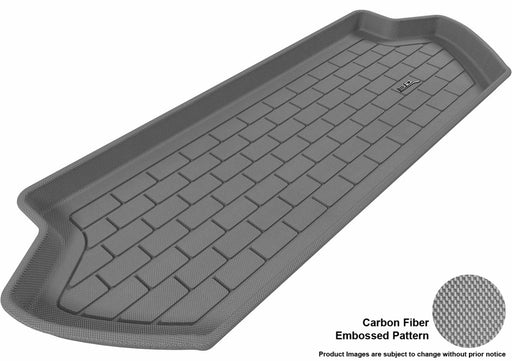 3D MAXpider M1VV0041301