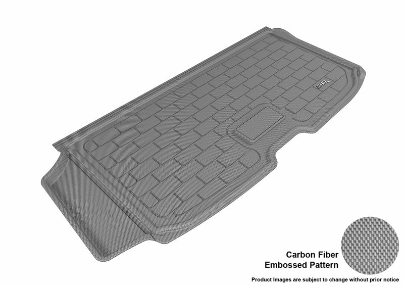 3D MAXpider M1VV0201301