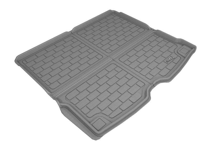 3D MAXpider M1VV0251301