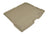 MAXpider Rubber Floor Mats for XC60/XC90 [Covers Cargo (Trunk), Black] M1VV0251302