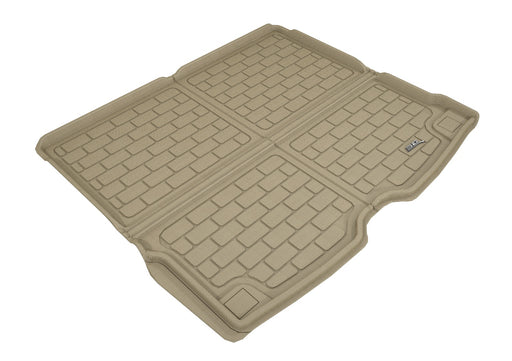 3D MAXpider M1VV0251302