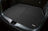 MAXpider Rubber Floor Mats for V90/V90 Cross Country [Covers Cargo (Trunk), Black] M1VV0261309