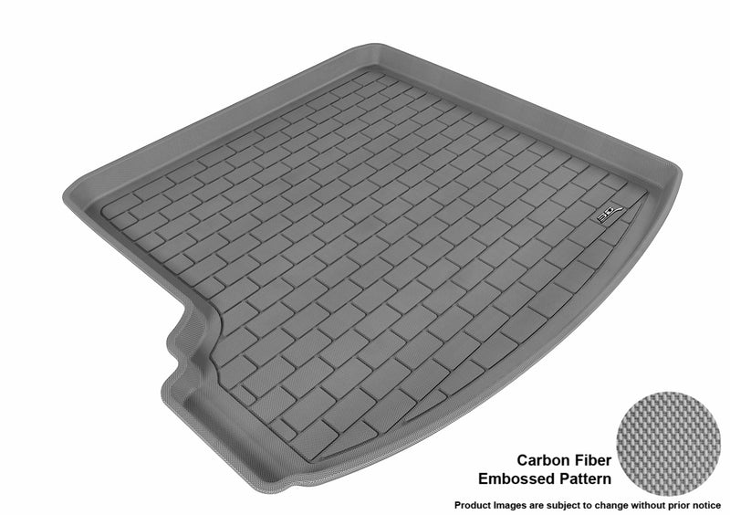 3D MAXpider M1VW0081301