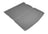 MAXpider Rubber Floor Mats for 2021 2020 2019 2018 Volkswagen Atlas [Covers Cargo (Trunk), Black] M1VW0841301