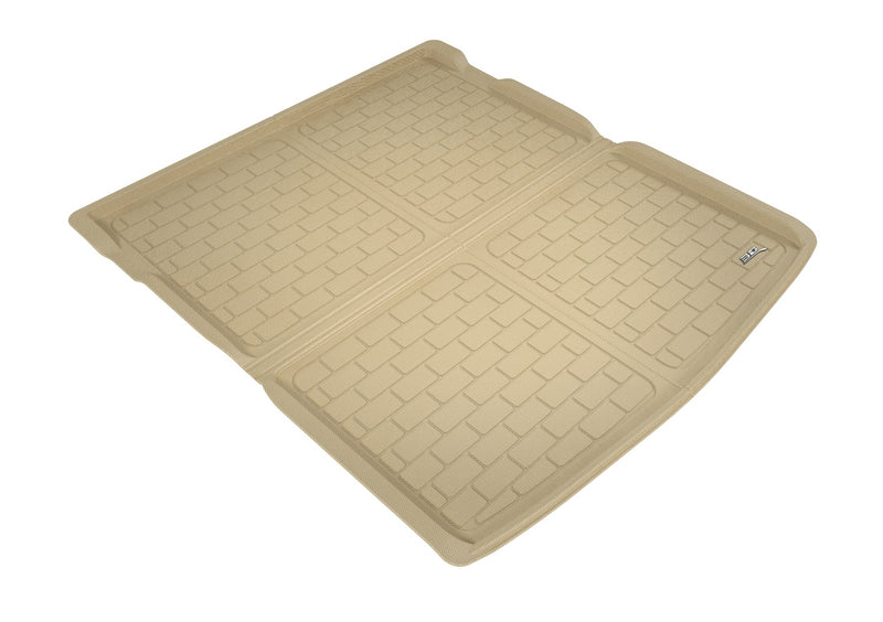 3D MAXpider M1VW0841302