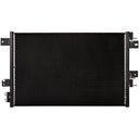 Reach Cooling 31-3586 A/C Condenser