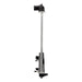 Reach Cooling 41-13012 Radiator