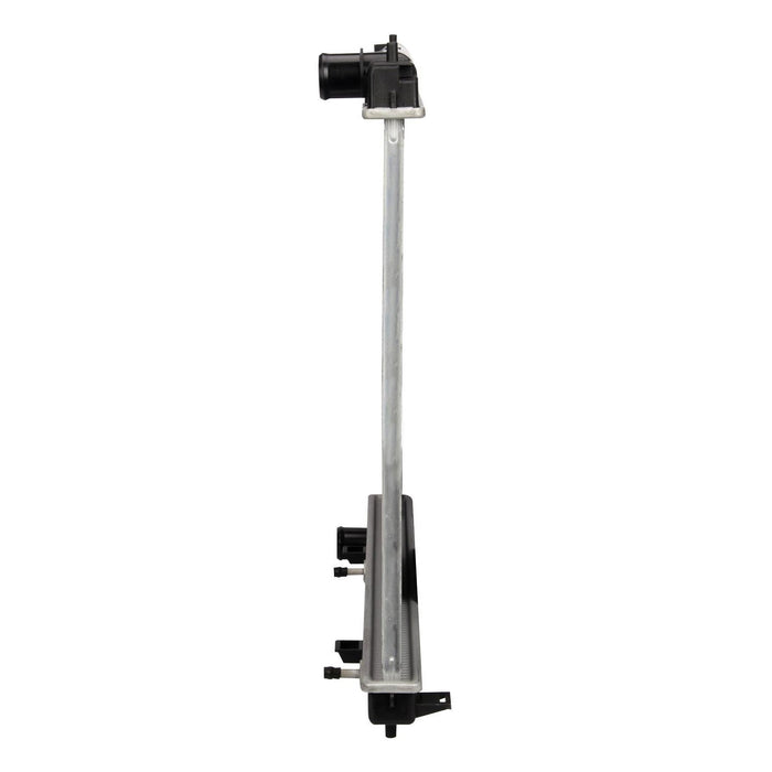 Reach Cooling 41-13012 Radiator
