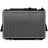 Reach Cooling 41-13066 Radiator