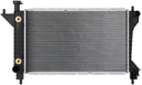 Reach Cooling 41-1488 Radiator