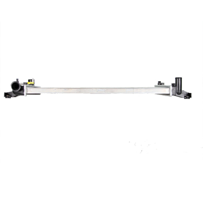 Reach Cooling 41-1552 Radiator