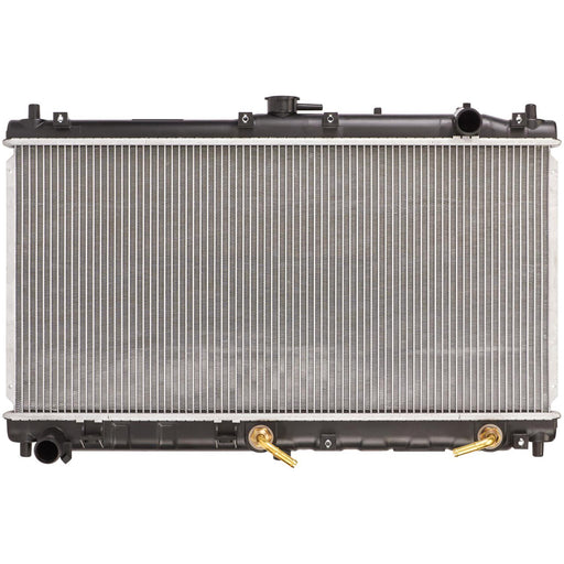 Reach Cooling 41-2268 Radiator